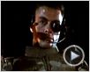 Universal Soldier : le combat absolu Bande-annonce VO