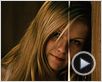 Virgin suicides Bande-annonce VO Virgin suicides Bande-annonce VO