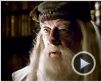 Harry Potter et le Prince de sang mêlé Bande-annonce VO Harry Potter et le Prince de sang mêlé Bande-annonce VO