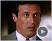 Tango & Cash Bande-annonce VO Tango & Cash Bande-annonce VO