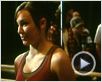 Sexy Dance 2 Bande-annonce VO Sexy Dance 2 Bande-annonce VO