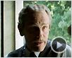 L'Echange Bande-annonce (2) VF