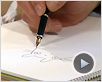 Reportage 1 - Anglais