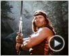 Conan le destructeur Bande-annonce VO Conan le destructeur Bande-annonce VO