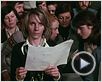 L'Une chante, l'autre pas Bande-annonce VF L'Une chante, l'autre pas Bande-annonce VF