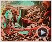 Le Voyage dans la Lune Extrait vidéo (3) Le Voyage dans la Lune Extrait vidéo (3)