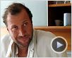 15 ans et demi Bande-annonce 15 ans et demi Bande-annonce