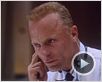 Apollo 13 Bande-annonce VO