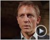 Quantum Of Solace Bande-annonce VF Quantum Of Solace Bande-annonce VF