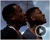 Bad Boys Bande-annonce VO Bad Boys Bande-annonce VO