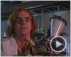 Batman Forever Bande-annonce VO Batman Forever Bande-annonce VO