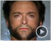 X-Men Origins: Wolverine Bande-annonce (2) VO X-Men Origins: Wolverine Bande-annonce (2) VO