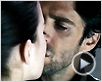 Les Proies Extrait vidéo VO Les Proies Extrait vidéo VO