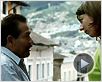 Si loin Extrait vidéo (2) VO Si loin Extrait vidéo (2) VO