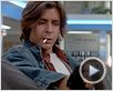 Breakfast Club Bande-annonce VO