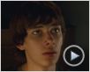 Adoration Bande-annonce VO Adoration Bande-annonce VO