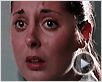 La Vie devant ses yeux Extrait vidéo VO La Vie devant ses yeux Extrait vidéo VO