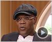 Samuel L. Jackson, Neil LaBute Interview : Harcelés Samuel L. Jackson, Neil LaBute Interview : Harcelés