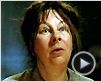 Séraphine Extrait vidéo VF Séraphine Extrait vidéo VF