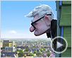 Là-haut Bande-annonce (2) VF