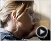 Loin de la terre brûlée Bande-annonce VO Loin de la terre brûlée Bande-annonce VO