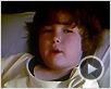 Histoires enchantées Extrait vidéo VF Histoires enchantées Extrait vidéo VF