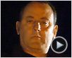 Le Premier cercle Extrait vidéo Le Premier cercle Extrait vidéo