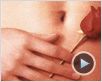 Merci Qui? N°35 - "American Beauty"