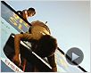 Slumdog Millionaire Extrait vidéo (2) VO Slumdog Millionaire Extrait vidéo (2) VO