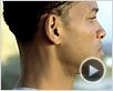 Sept vies Bande-annonce VO Sept vies Bande-annonce VO