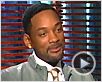 Rosario Dawson, Will Smith Interview : Sept vies Rosario Dawson, Will Smith Interview : Sept vies
