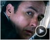 2012 Bande-annonce VF