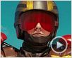 Kick-Ass Bande-annonce (3) VF Kick-Ass Bande-annonce (3) VF