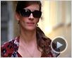 Duplicity Bande-annonce VO Duplicity Bande-annonce VO