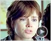 Julie et Julia Bande-annonce VO Julie et Julia Bande-annonce VO
