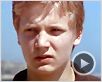 Dans tes bras Bande-annonce Dans tes bras Bande-annonce