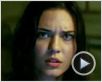 Unborn Bande-annonce VF Unborn Bande-annonce VF