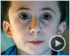 Unborn Extrait vidéo VF Unborn Extrait vidéo VF