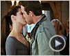 La Proposition Bande-annonce VO La Proposition Bande-annonce VO