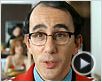Cyprien Bande-annonce Cyprien Bande-annonce