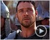Gladiator Bande-annonce Gladiator Bande-annonce