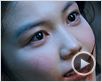 Thirst, ceci est mon sang Bande-annonce (2) VF Thirst, ceci est mon sang Bande-annonce (2) VF