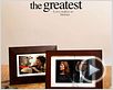 The Greatest Bande-annonce VO The Greatest Bande-annonce VO