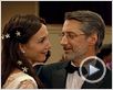 La Folle histoire d'amour de Simon Eskenazy Extrait vidéo (2) La Folle histoire d'amour de Simon Eskenazy Extrait vidéo (2)