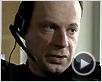 La Journée de la jupe Bande-annonce La Journée de la jupe Bande-annonce