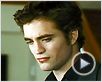 Twilight - Chapitre 2 : tentation Bande-annonce (2) VO Twilight - Chapitre 2 : tentation Bande-annonce (2) VO