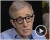 Woody Allen Interview : Whatever Works Woody Allen Interview : Whatever Works