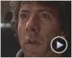 Marathon Man Bande-annonce VO Marathon Man Bande-annonce VO