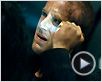 Pandorum Bande-annonce VO