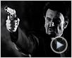 Vengeance Teaser VO Vengeance Teaser VO